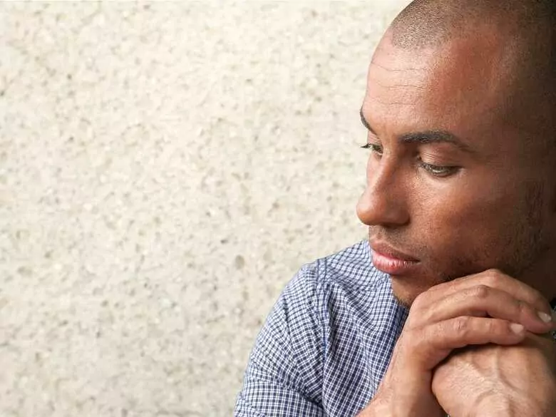 Psychological problems as a significant symptom of neurological diseases