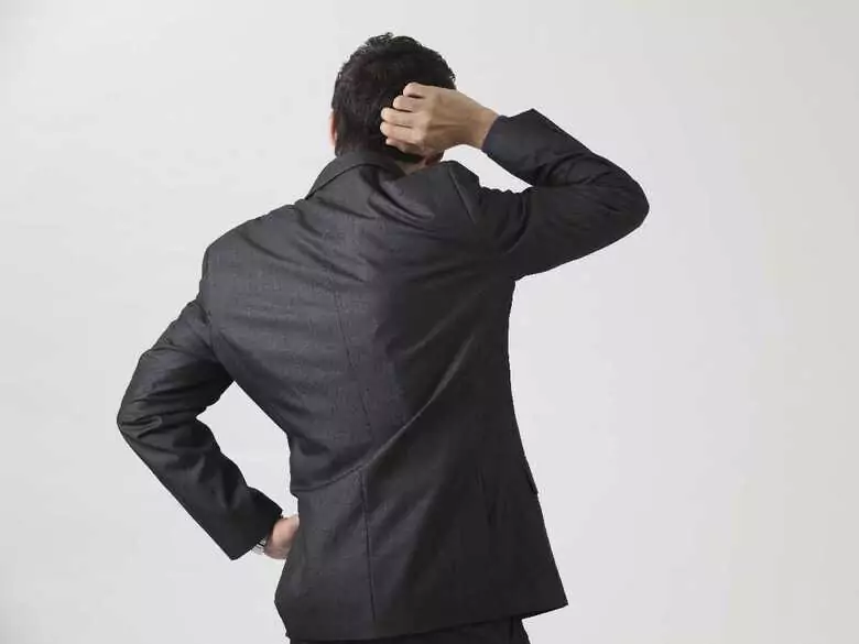 Does diet affect seborrhoeic dermatitis?