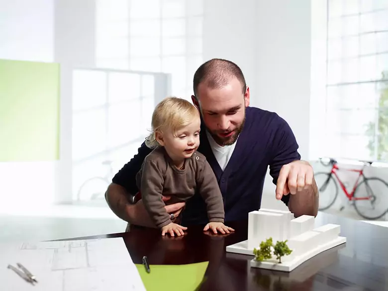 What parenting mistakes do parents make?