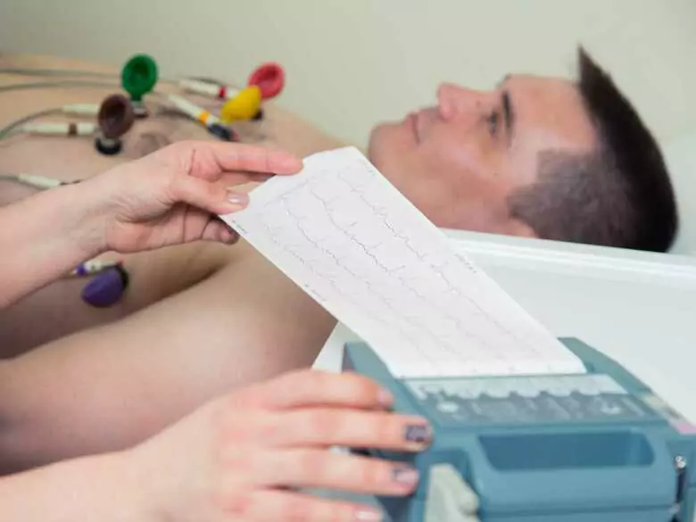 How to manage heart failure problems?