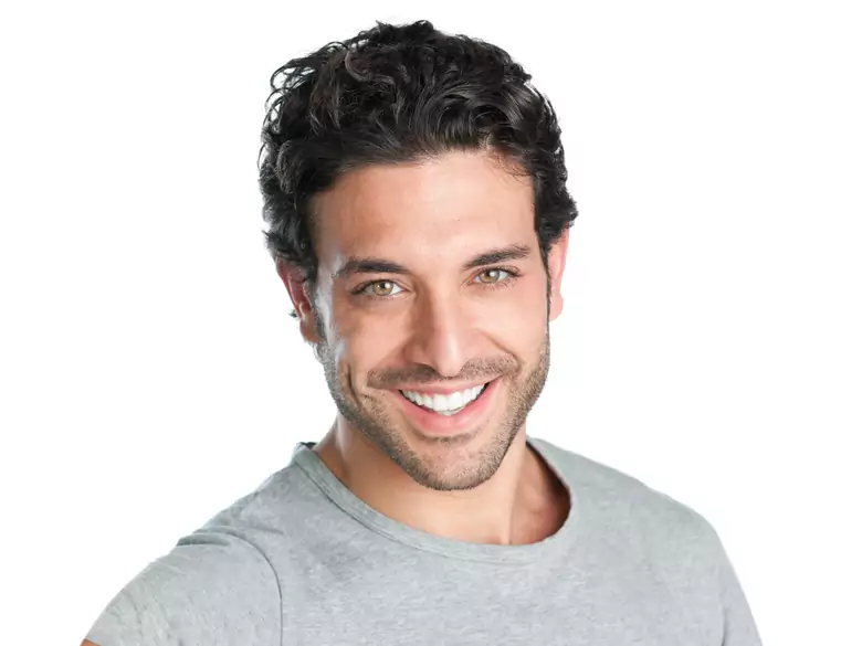 Diagnosis and treatment of malocclusion