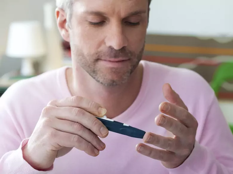 Types of diabetes, or why this disease has more than one name