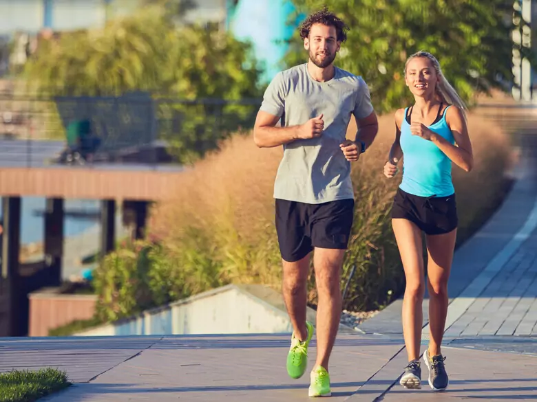 How to improve immunity?