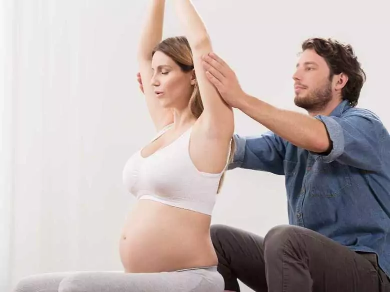 What is Kuwada syndrome?