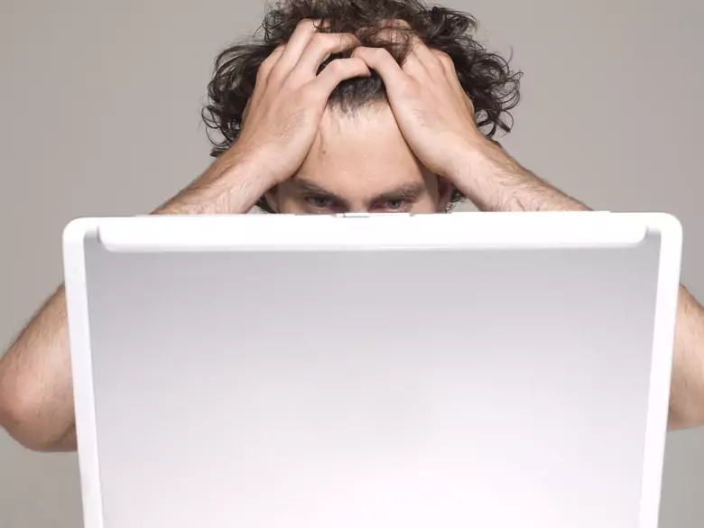 Tourette syndrome - causes, symptoms, diagnosis, treatment