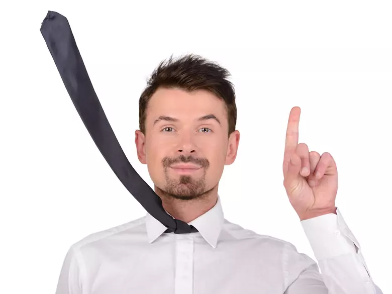 Does introversion mean greater sensitivity?