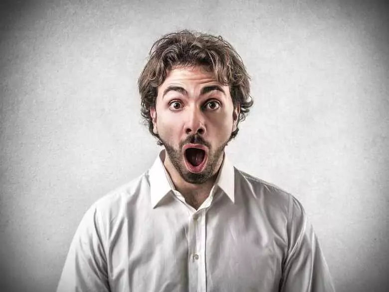 Mania - symptoms, causes and course of the illness