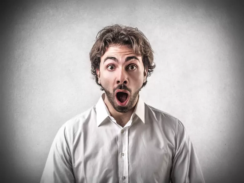 Mania - symptoms, causes and course of the illness
