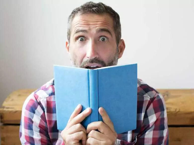 Movember - November is prostate cancer month!