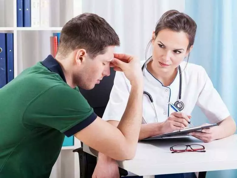 Autoimmune diseases
