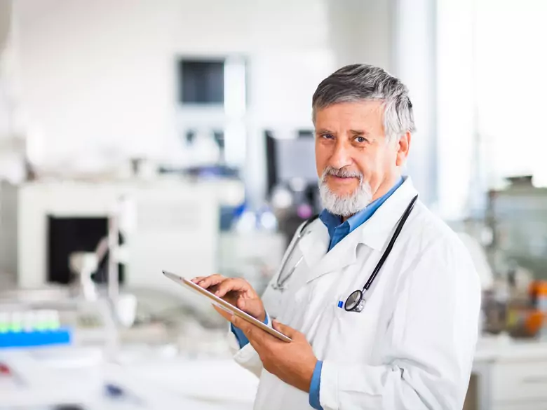 Treatment of endometrial hyperplasia - evaluation of currently used procedures.