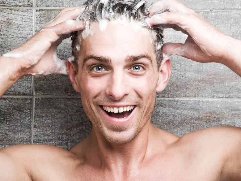 Androgenetic alopecia - how to combat it?