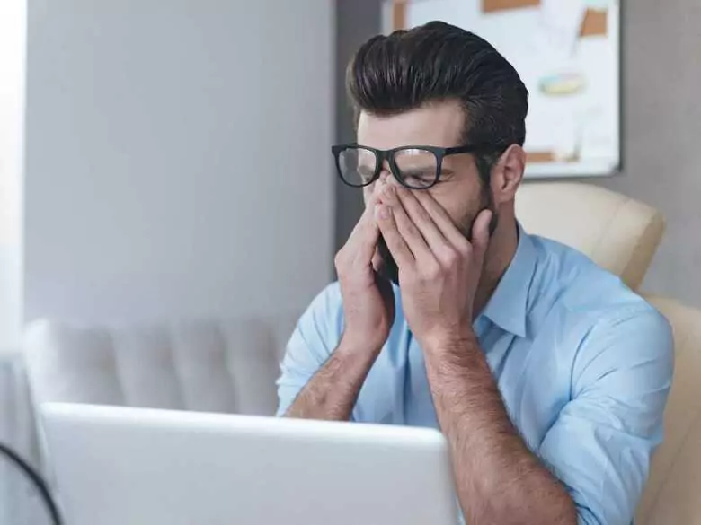 Benign positional vertigo causes, symptoms, diagnosis, treatment