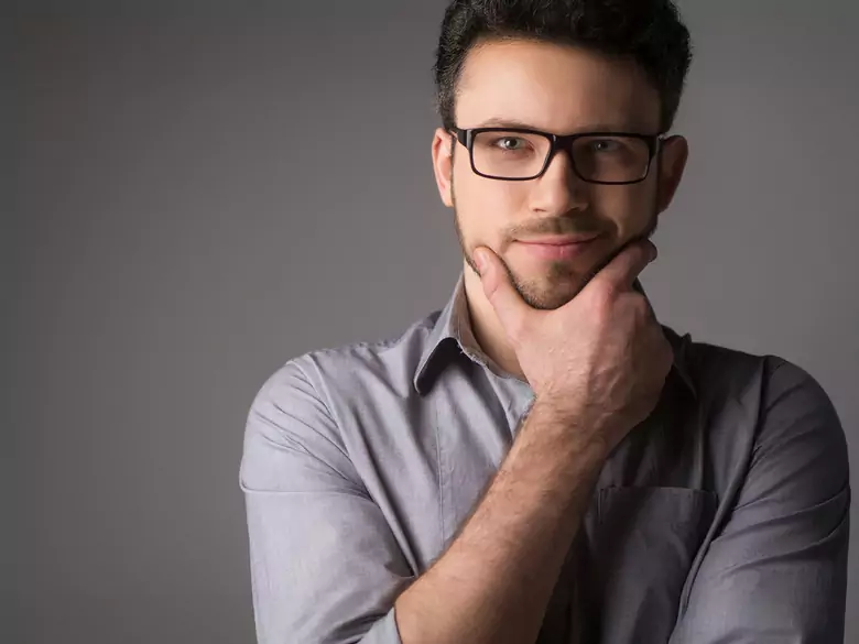 Testosterone deficiency and excess and its consequences