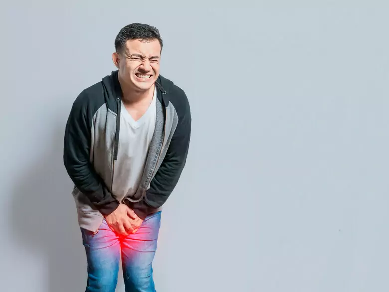 How to avoid urinary tract infections?