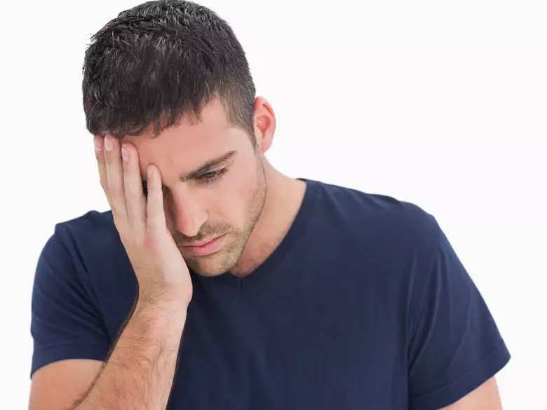 Is all psychosis schizophrenia?