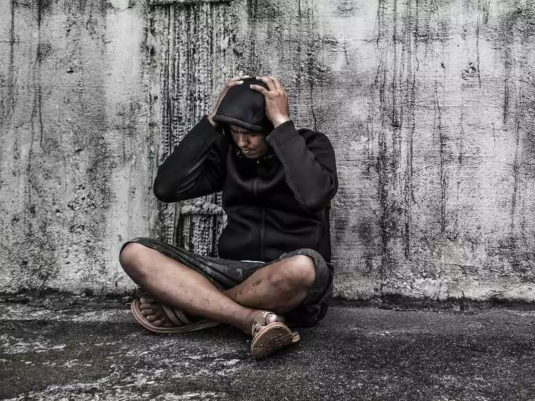 Neuralgia, neuralgia - causes, symptoms, diagnosis, treatment