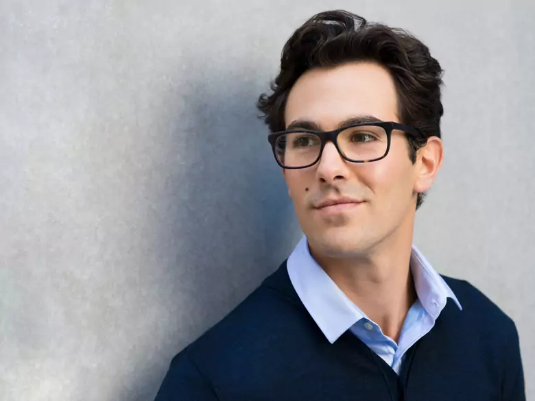 Popular cosmetic treatments for men