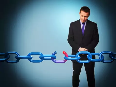 Sense of masculinity and sexuality during cancer treatment