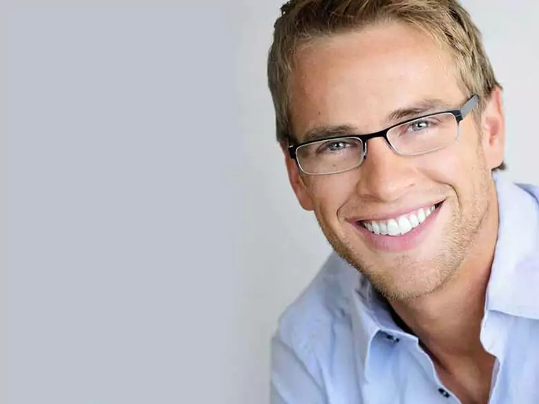 Does whitening damage tooth enamel?