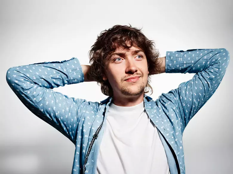 Men's depression from the perspective of the Gestalt approach