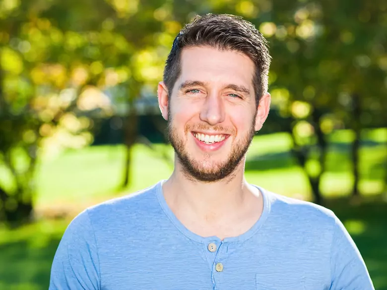 Shark genome research and tooth regeneration in humans