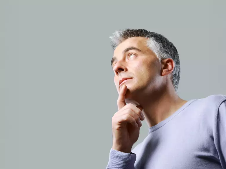 Happy Birthday, Dad! - or the birthday of the father of modern psychiatry