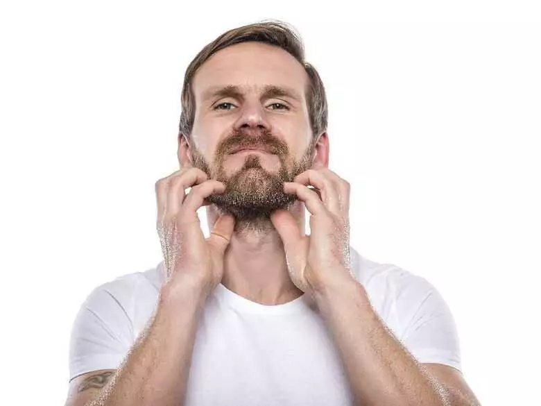 Existing treatments for contact allergy to nickel