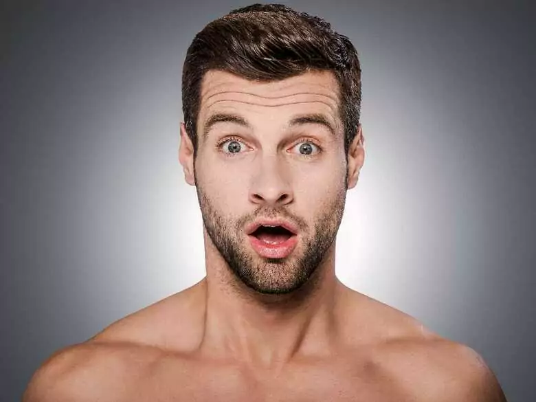 Prostate cancer - the silent killer of men