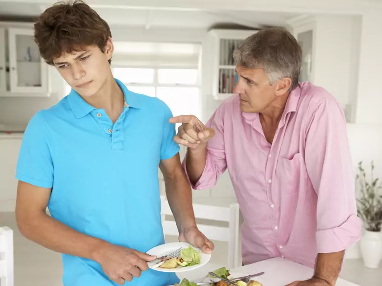 Gastric indigestion - causes, symptoms, diagnosis, treatment