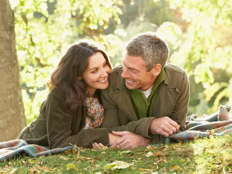 Rationale of men and women - how are we different?