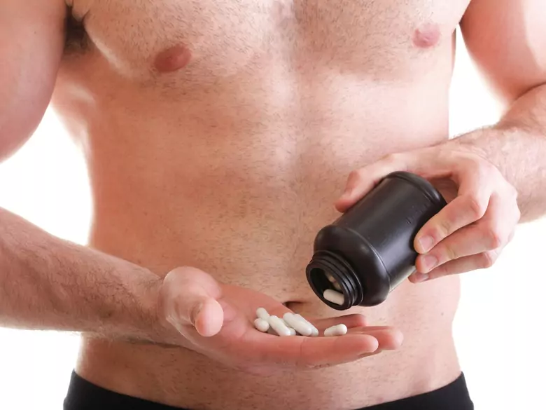 What are the benefits of magnesium supplementation?