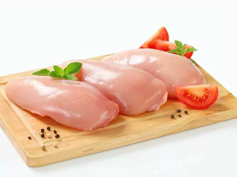 What are the benefits of a protein-rich diet?