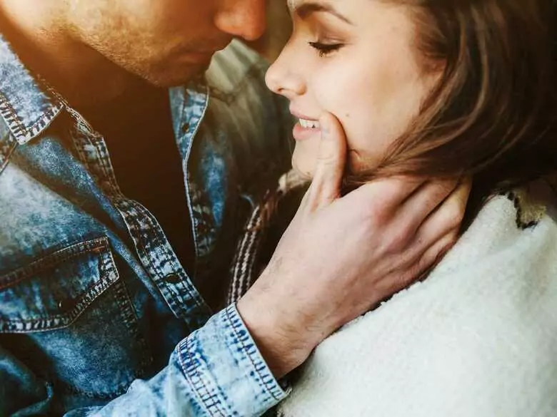How to take care of hygiene before and after sex?