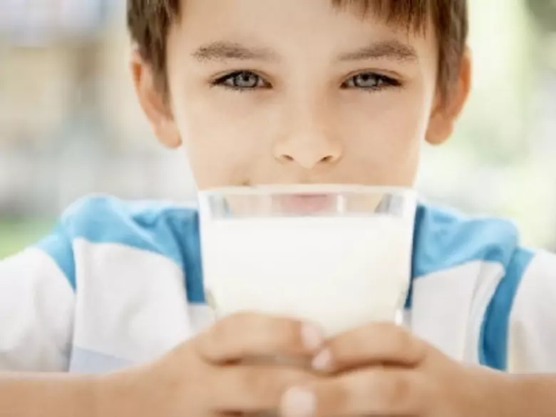 Calcium and teeth, or how calcium deficiency harms the human dentition?