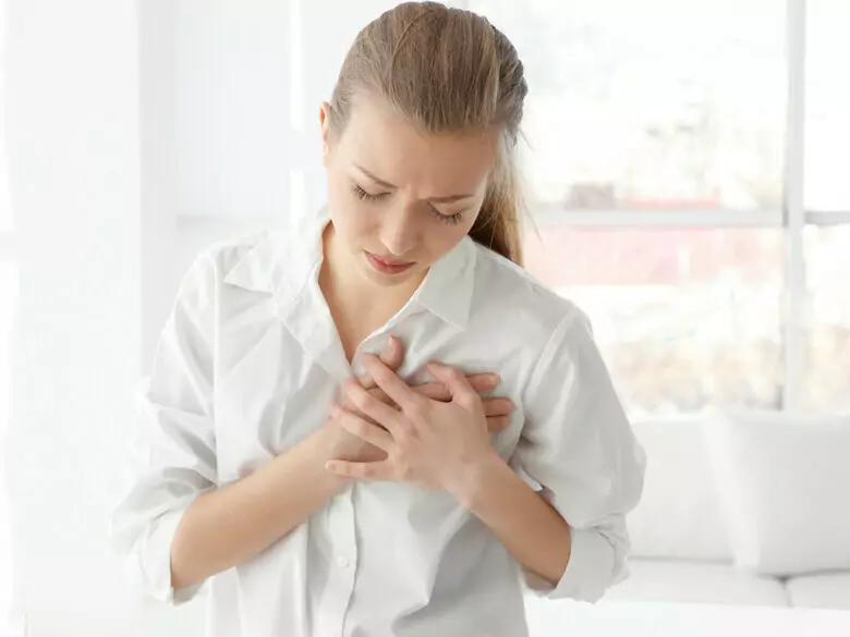 Atrial fibrillation: new findings on the extent of the problem