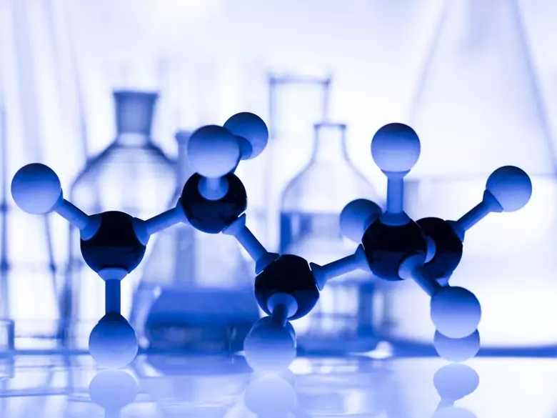 Benzodiazepines - how do they work?