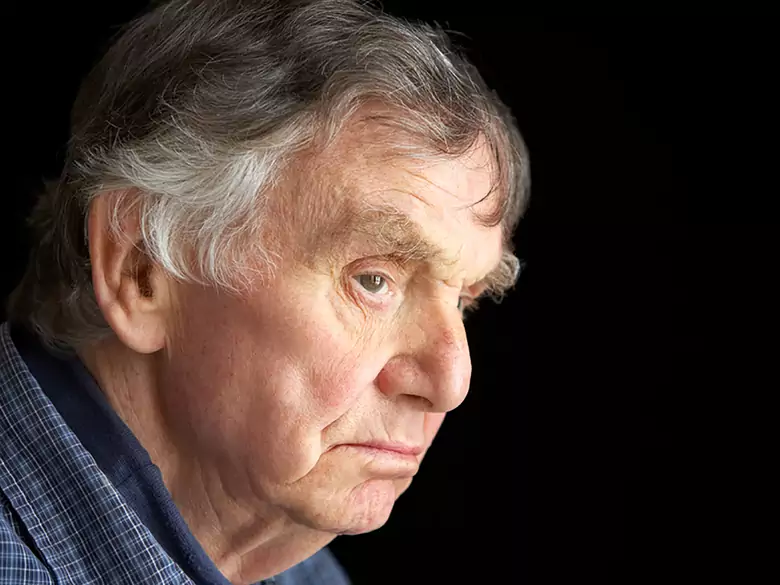 Seeing a psychiatrist - when to go to a psychiatrist?