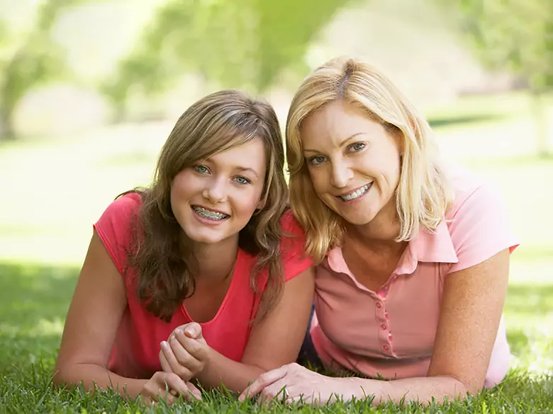 Toothbrush - traditional or electric?