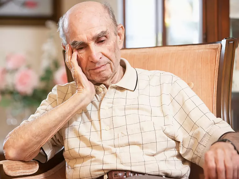 Treatment of haemorrhoids with herbs