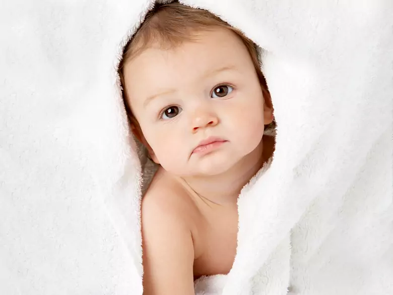 What help can parents of children with disabilities count on?