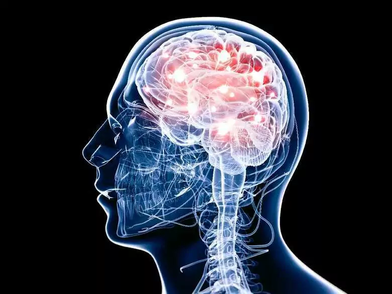 Huntington's disease - symptoms, diagnosis, treatment of the disease