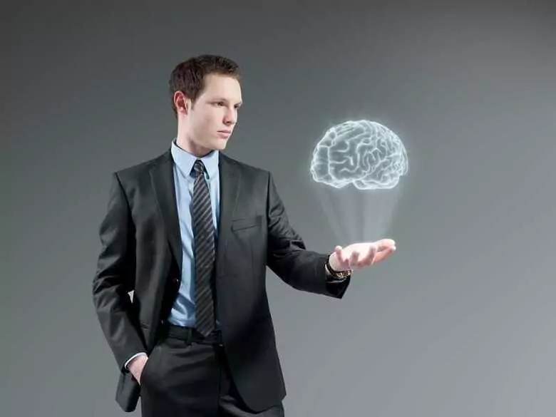 Emergency conditions in psychiatry