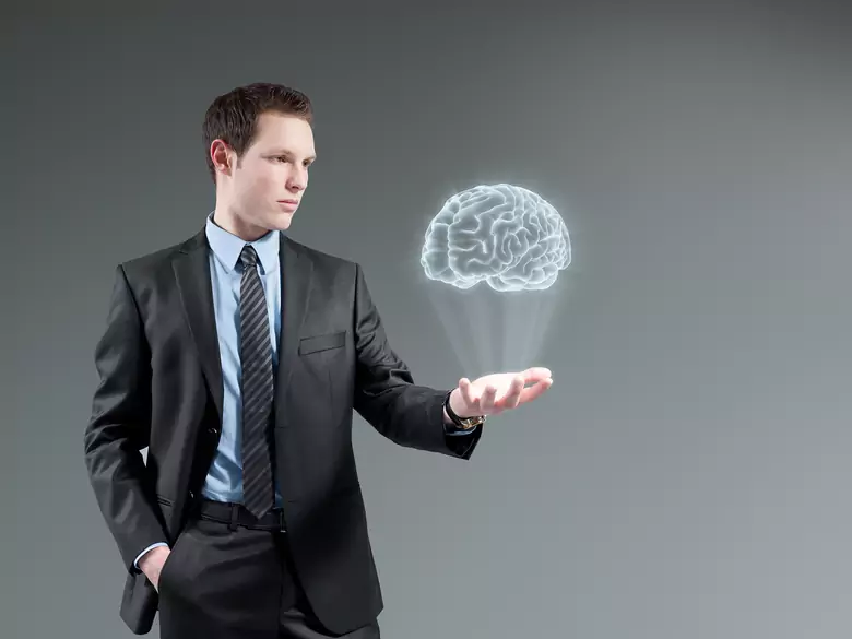 How to improve memory?