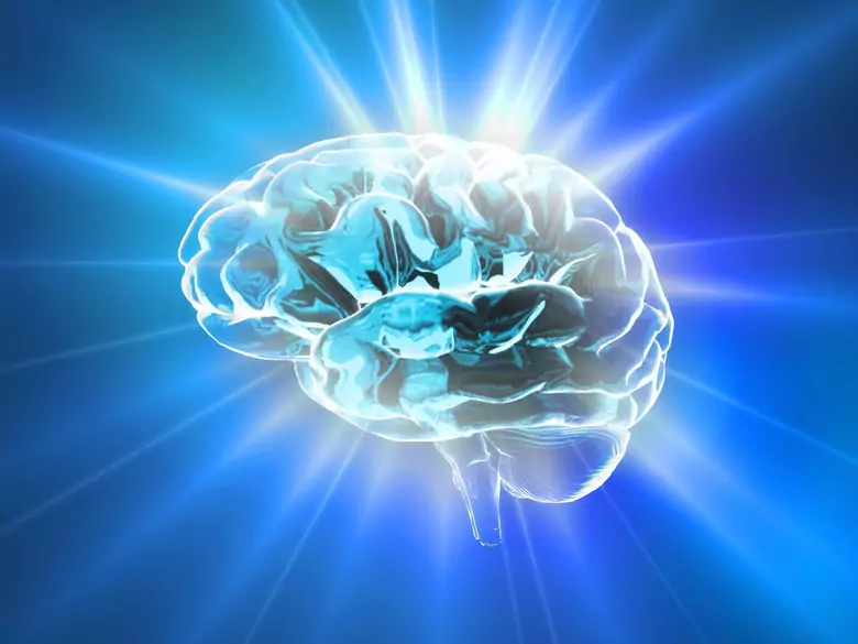 Colour perception is more limited than previously thought