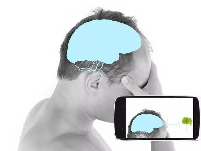 Odour identification tests will help in the early diagnosis of Alzheimer's disease?