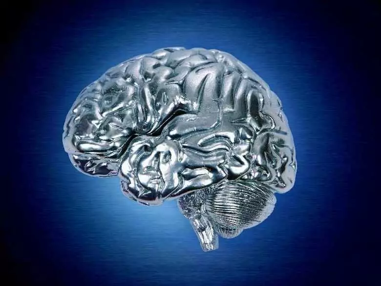 Intracranial aneurysms - risks and treatment