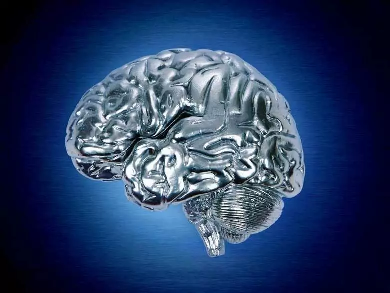 Stroke - rehabilitation, symptoms, diagnosis, treatment