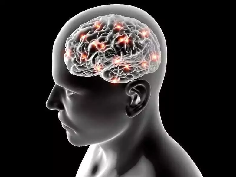 Theory of mind in patients with schizophrenia