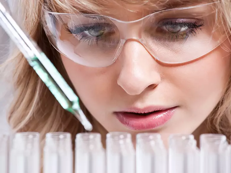 Tests used in psychiatry